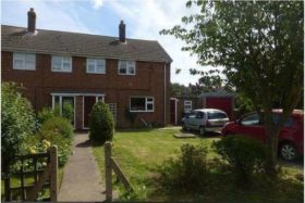 3&nbsp;Bedroom&nbsp;Semi-Detac...